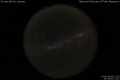 2010/5/9 21:09’40”