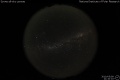 2010/5/9 21:10’10”