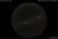 2010/5/9 21:10’40”
