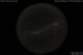 2010/5/9 21:11’40”