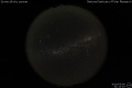 2010/5/9 21:12’10”