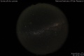 2010/5/9 21:12’40”