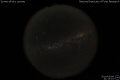2010/5/9 21:13’10”