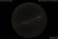 2010/5/9 21:14’10”