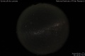 2010/5/9 21:14’40”