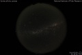 2010/5/9 21:18’40”
