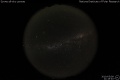 2010/5/9 21:19’40”