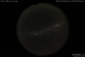 2010/5/9 21:20’10”