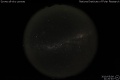 2010/5/9 21:20’40”