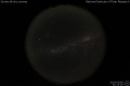 2010/5/9 21:22’10”
