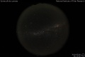2010/5/9 21:22’40”
