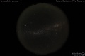 2010/5/9 21:23’10”