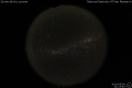 2010/5/9 21:23’40”