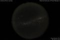2010/5/9 21:24’10”
