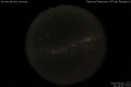 2010/5/9 21:24’40”