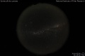 2010/5/9 21:29’40”
