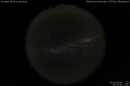 2010/5/9 21:30’40”