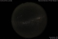 2010/5/9 21:31’10”