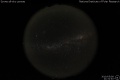 2010/5/9 21:31’40”