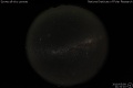 2010/5/9 21:32’10”