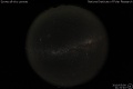 2010/5/9 21:32’40”