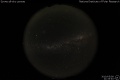 2010/5/9 21:33’40”