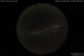 2010/5/9 21:39’10”