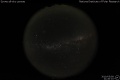 2010/5/9 21:40’10”