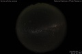 2010/5/9 21:41’40”