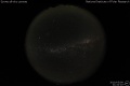 2010/5/9 21:42’10”