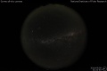 2010/5/9 21:42’40”