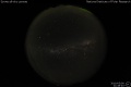 2010/5/9 21:48’40”