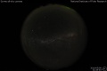 2010/5/9 21:49’40”