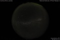 2010/5/9 21:50’10”