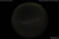2010/5/9 21:50’40”