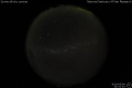 2010/5/9 21:51’10”