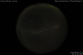 2010/5/9 21:51’40”