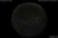 2010/5/9 21:52’10”