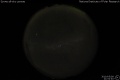 2010/5/9 21:52’40”