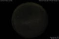 2010/5/9 21:53’10”