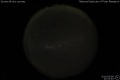 2010/5/9 21:53’40”