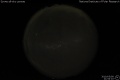 2010/5/9 21:54’10”