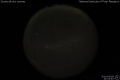 2010/5/9 21:54’40”
