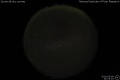 2010/5/9 21:55’10”