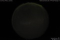 2010/5/9 21:56’40”