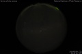 2010/5/9 21:58’40”