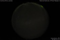 2010/5/9 21:59’10”