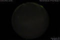 2010/5/9 21:59’40”