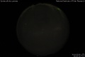 2010/5/9 22:00’10”
