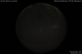 2010/5/9 22:00’40”